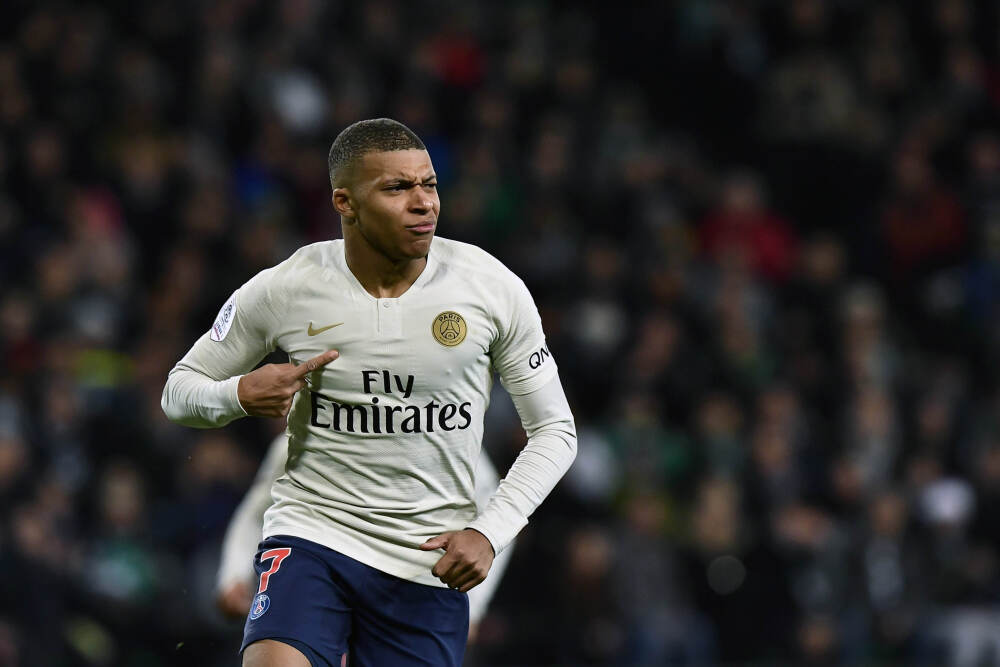   TikTok美国方案落地：字节保留算法知识产权，为合资公司最大单一股东｜画说热点